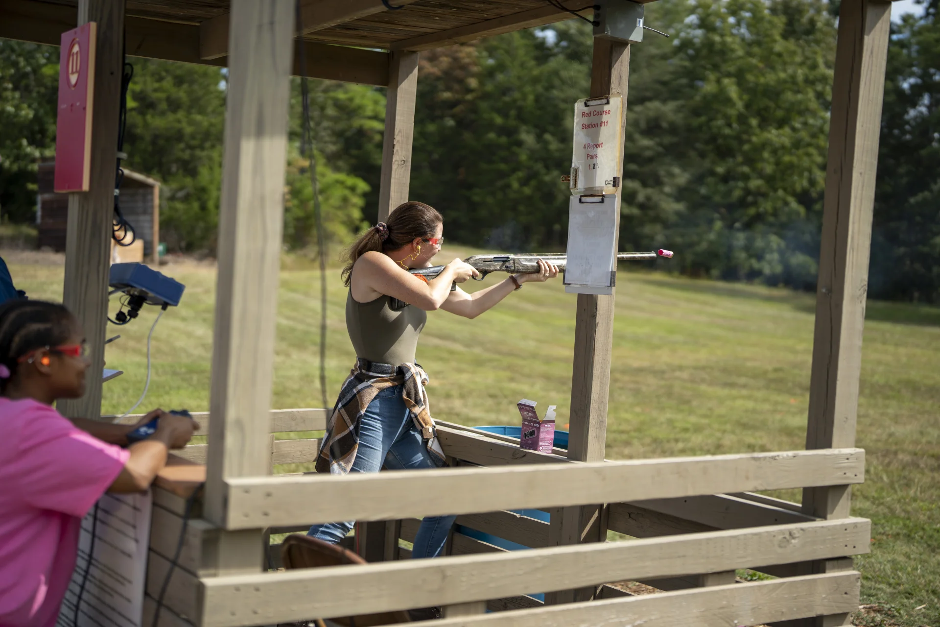 Clays For Cancer 2025 053.webp
